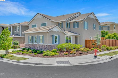 1414 Orlando Blvd, Mountain House, CA, 95391-1513 | Card Image