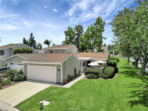 33081 Regatta Ct, San Juan Capistrano, CA, 92675-4637 | Card Image