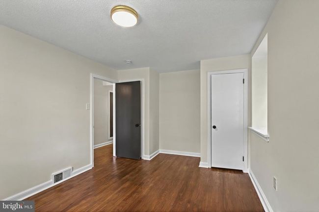 3 Arbor Lea Rd, House other with 3 bedrooms, 1 bathrooms and null parking in LANSDOWNE PA | Image 15