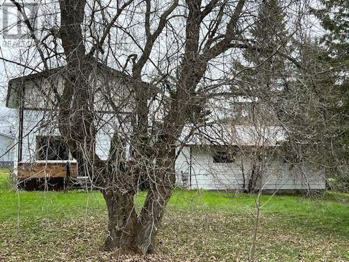 11 Theker St, Stratton, ON, P0W | Card Image