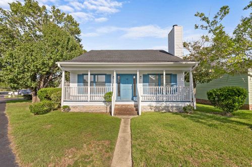 186 Williamsburg Rd., Little River, SC, 29566 | Card Image
