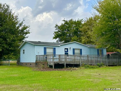 307 Corner High Rd, Eure, NC, 27935 | Card Image
