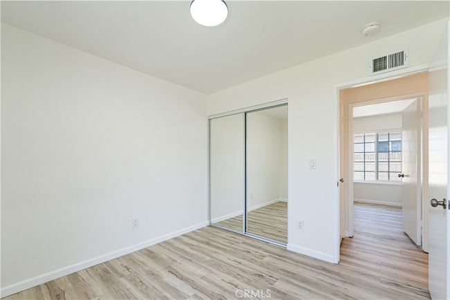Bedroom 3 | Image 16
