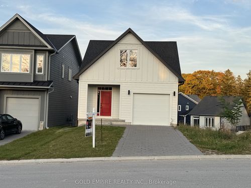 lower-30 Julie Cres, London, ON, N5Z0A9 | Card Image