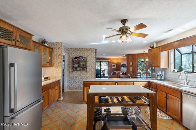85 Hillcrest Rd, House other with 3 bedrooms, 4 bathrooms and 2 parking in Pinehurst NC | Image 22