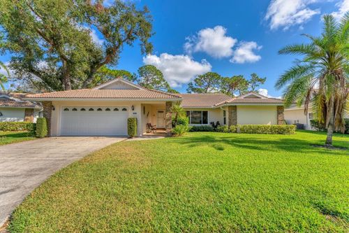 5607 Garden Lakes Majestic, BRADENTON, FL, 34203 | Card Image