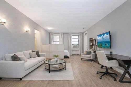1p-150 W End Ave, Brooklyn, NY, 11235-4818 | Card Image
