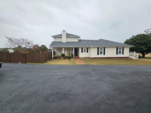 1505 Old Loganville Rd, Loganville, GA, 30052-5128 | Card Image