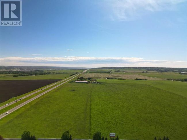 0 31101 Township Road 245 && 245001 Range Road 32, Home with 0 bedrooms, 0 bathrooms and null parking in Calgary AB | Image 10