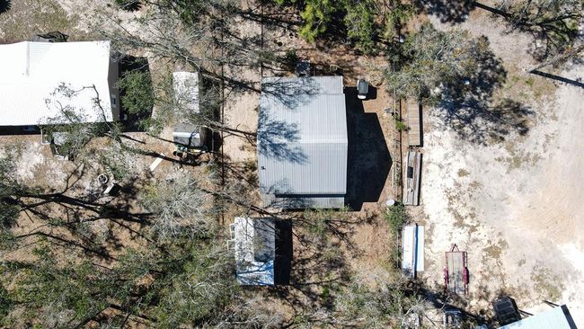 1715 Cedar St Ne, House other with 2 bedrooms, 2 bathrooms and null parking in Steinhatchee FL | Image 12