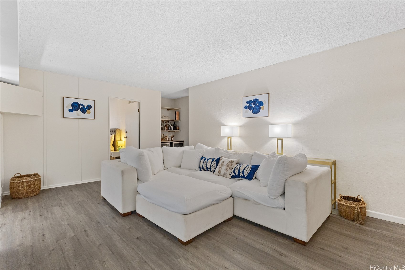 Residential in Honolulu 3