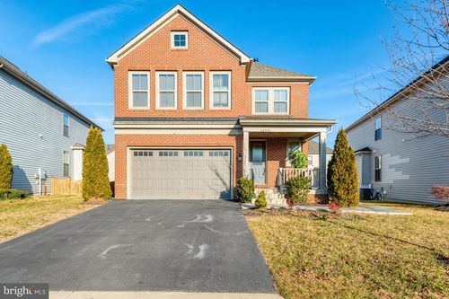 42506 Oxford Forest Cir, CHANTILLY, VA, 20152-5970 | Card Image