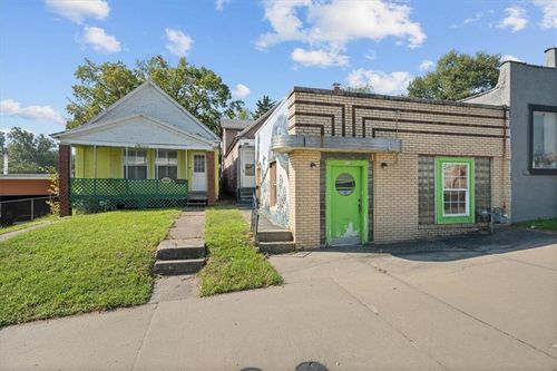 1113 Minnesota Ave, Kansas City, KS, 66102-4454 | Card Image