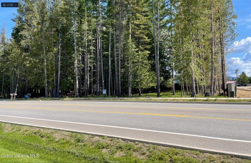NKA Schweitzer Cutoff Rd, Sandpoint, ID, 83864 | Card Image