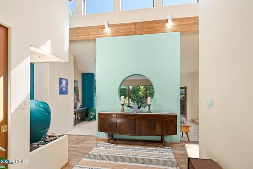 20 Last Wagon Cir, Sedona, AZ, 86336-4602 | Card Image