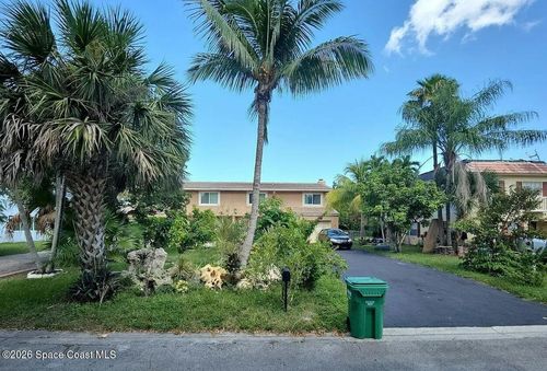 3933 Nw 81st Ter, Coral Springs, FL, 33065-2928 | Card Image