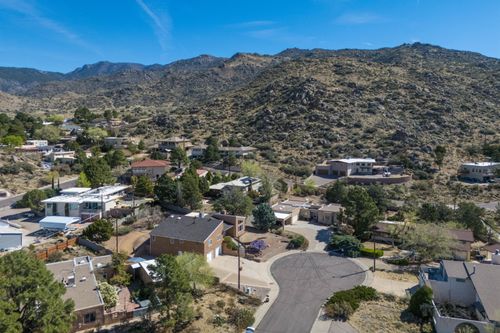 14325 Skyline Rd Ne, Albuquerque, NM, 87123-2431 | Card Image