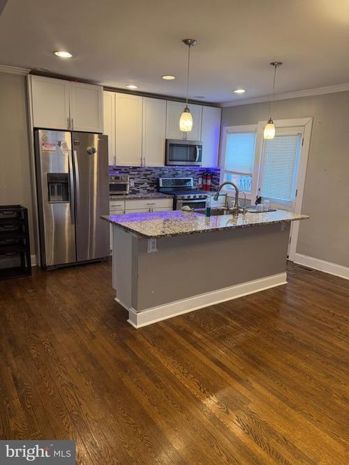 4814 Coleherne Rd, BALTIMORE, MD, 21229-1405 | Card Image