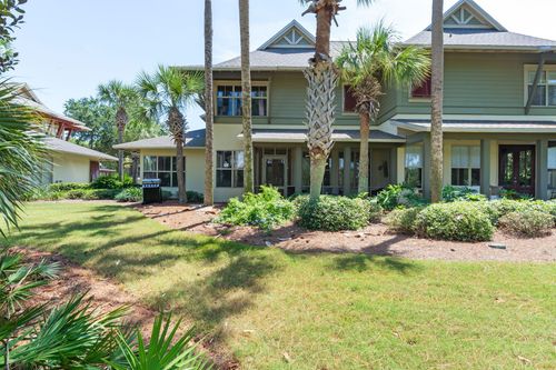 8615 Magnolia Bay Ln, Miramar Beach, FL, 32550-7885 | Card Image
