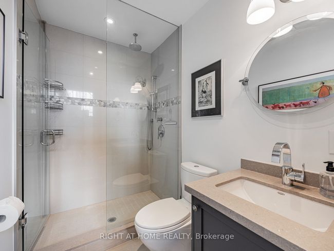 204 - 1 Rainsford Rd, Condo with 3 bedrooms, 2 bathrooms and 1 parking in Toronto ON | Image 17