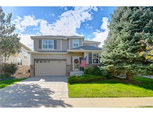 23708 E Alabama Pl, Aurora, CO, 80018-3029 | Card Image