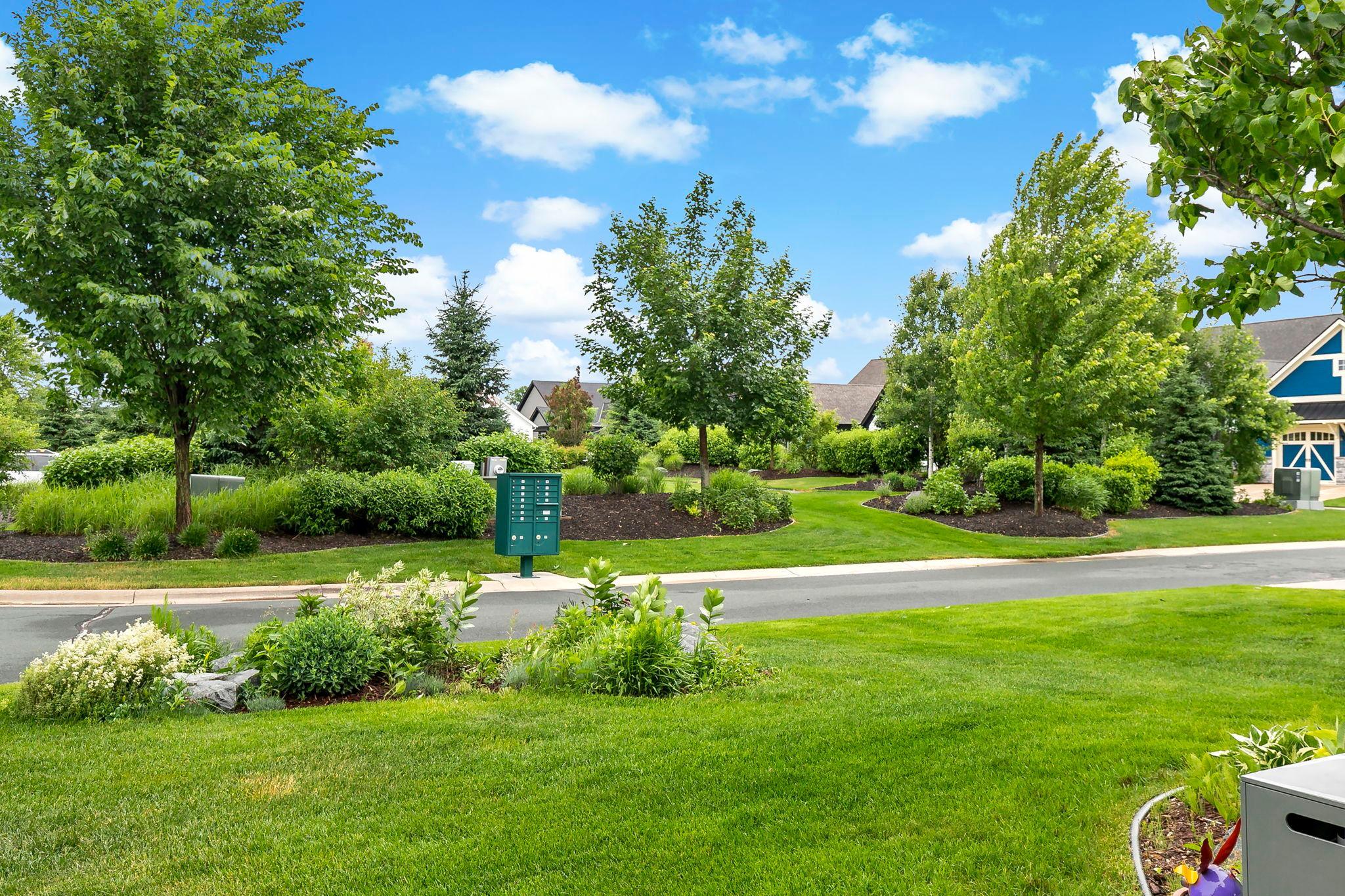 Residential in Lake Elmo 4