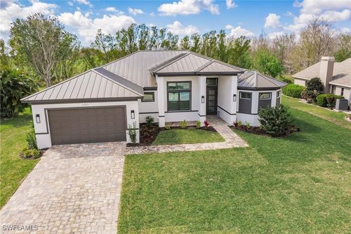 15231 Briarcrest Cir, FORT MYERS, FL, 33912-6318 | Card Image