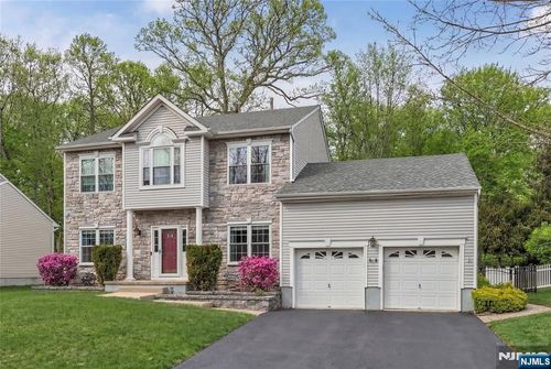 114 Black Oak Trl, Lake Hopatcong, NJ, 07849-2427 | Card Image