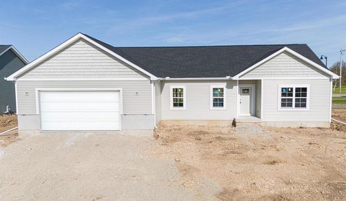 1738 Kyle Cir, Beloit, WI, 53511-8895 | Card Image