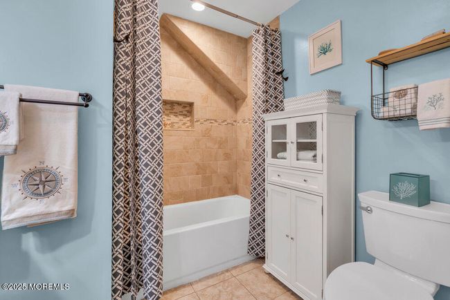39 Ideal Ave, House other with 3 bedrooms, 2 bathrooms and null parking in North Middletown NJ | Image 25