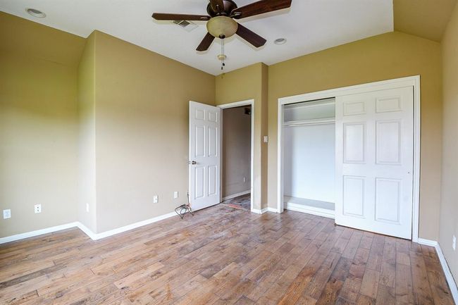 2767 Broadway St, House other with 3 bedrooms, 2 bathrooms and 2 parking in San Leon TX | Image 9