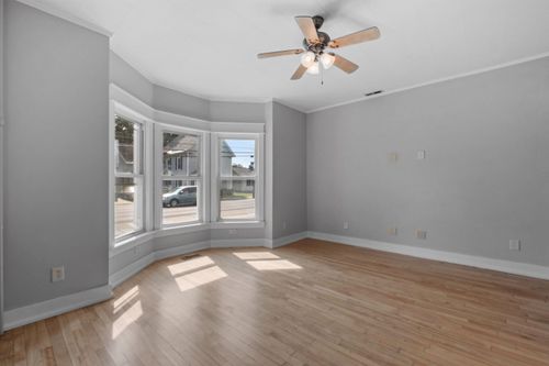 54 State St, Northumberland, NH, 03582-4085 | Card Image