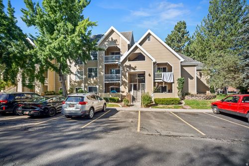 30-b-1190 Waterside Cv, Midvale, UT, 84047-4286 | Card Image