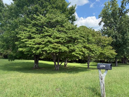 22 & 23 Cherry Loop, Jamestown, KY, 42629-8637 | Card Image