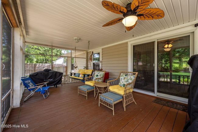 New Jacksonville NC Listing - 602 Wolverine Place, Jacksonville, NC 28546 | Image 45