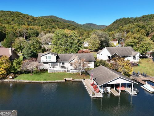 263 Seabrook Ln, Clayton, GA, 30525-4604 | Card Image