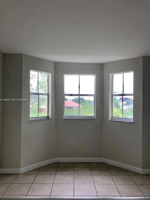 201-2731 Se 17th Ave, Homestead, FL, 33035-2497 | Card Image