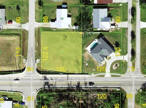 3130 Wisteria Pl, PUNTA GORDA, FL, 33950-3104 | Card Image