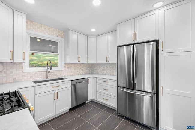 110 Denice Ln, House other with 4 bedrooms, 3 bathrooms and null parking in CHARLOTTESVILLE VA | Image 25
