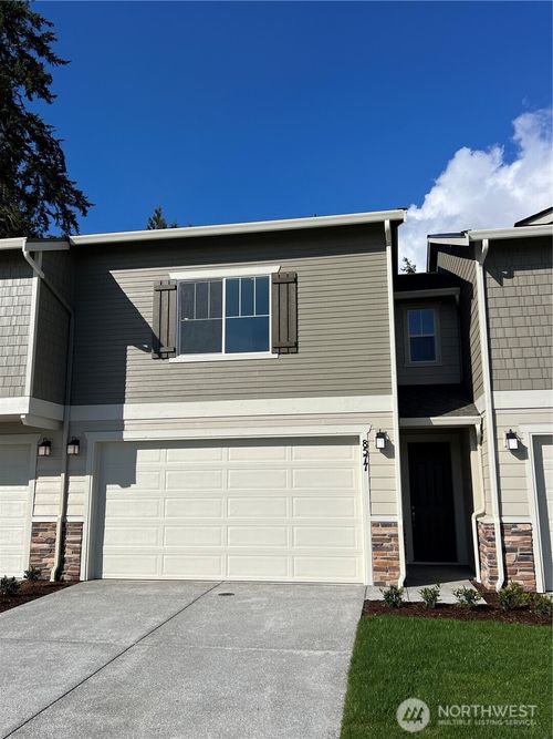 54-8577 42nd Place Ne, Marysville, WA, 98270 | Card Image