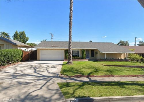 2230 Deerpark Dr, Fullerton, CA, 92831-1515 | Card Image