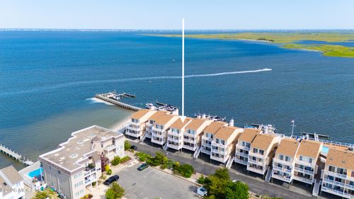 17b-401 Bay Shore Drive, Barnegat, NJ, 08005 | Card Image