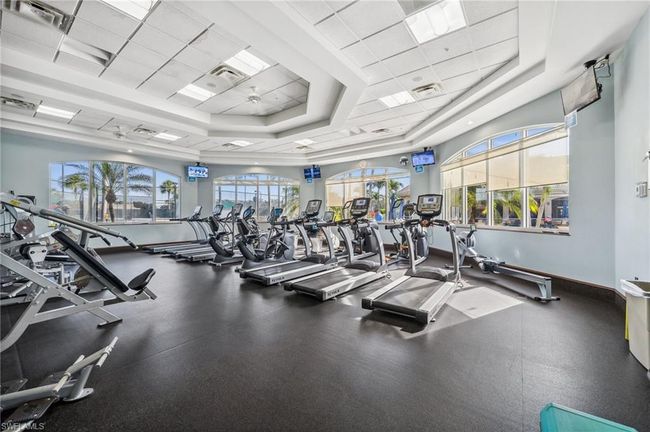 APT-2303 - 28068 Cavendish Ct, Condo with 2 bedrooms, 2 bathrooms and 1 parking in BONITA SPRINGS FL | Image 45