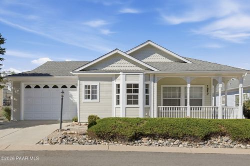1823 E Mulberry, Prescott Valley, AZ, 86314-2043 | Card Image