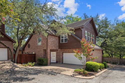 apt-12-3702 Terrina St, Austin, TX, 78759-8758 | Card Image