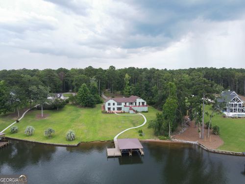81 Mariners Dr Ne, Milledgeville, GA, 31061-7879 | Card Image