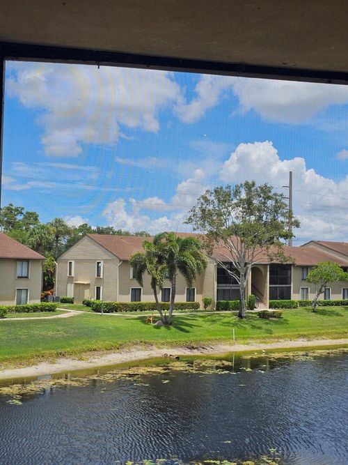 apt-c2-728 Sunny Pine Way, Greenacres, FL, 33415-8984 | Card Image