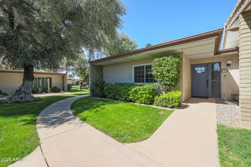 295-4800 N 68th St, Scottsdale, AZ, 85251-1102 | Card Image