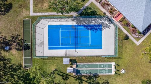 5418 Countrydale Ct, FORT MYERS, FL, 33905-5117 | Card Image