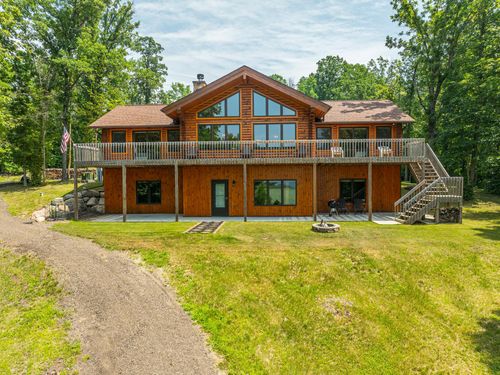 20111 S Twin Drive, Frazee, MN, 56544 | Card Image